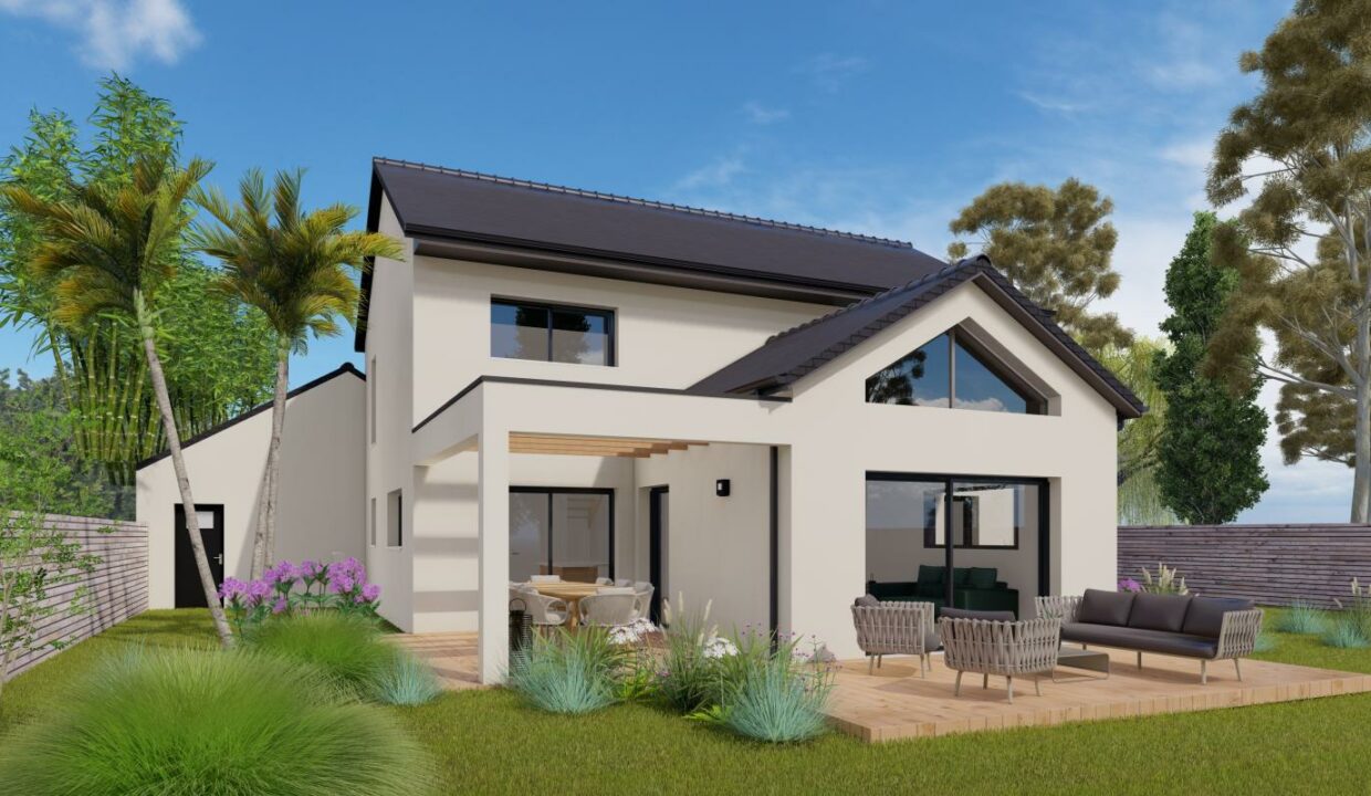 JG-161-23012026-140558-5