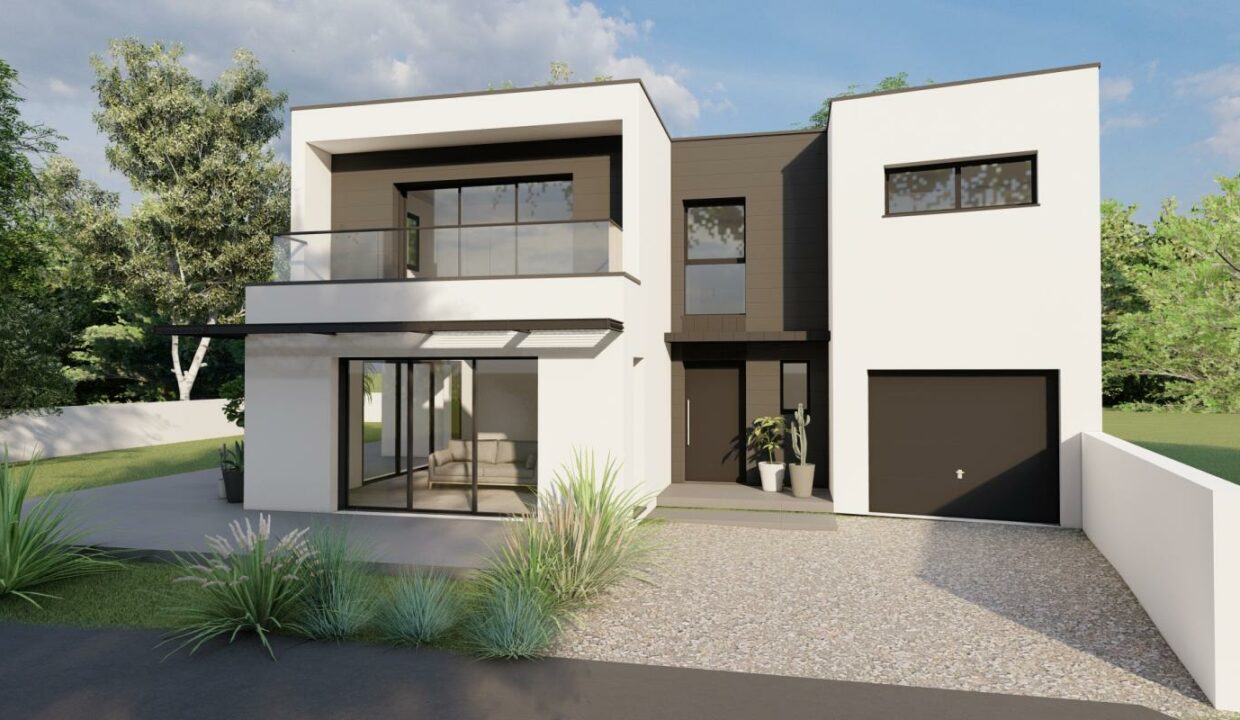 JG-161-23012026-140558-6