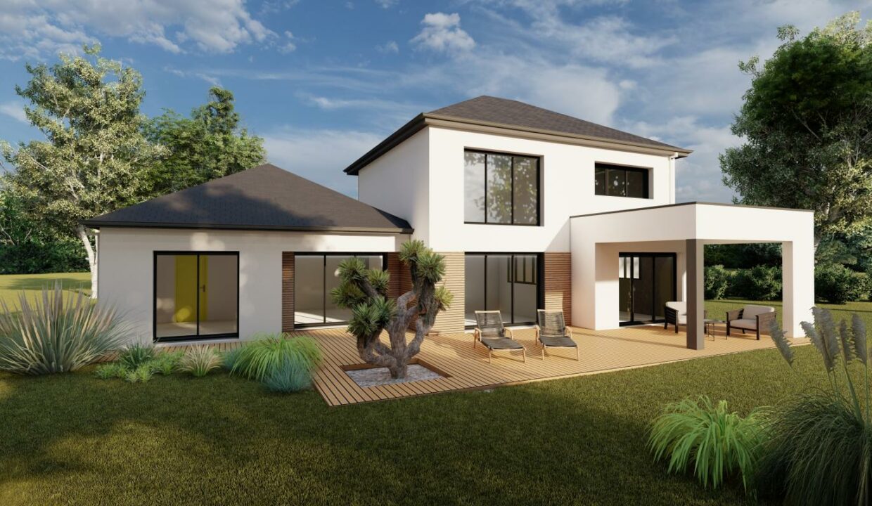 JG-161-23012026-140558-7