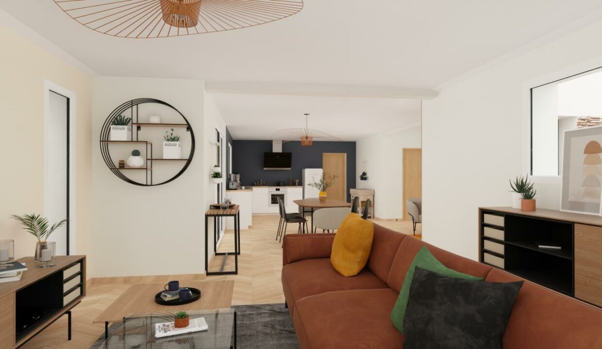 TC-136-09012026-145848-2