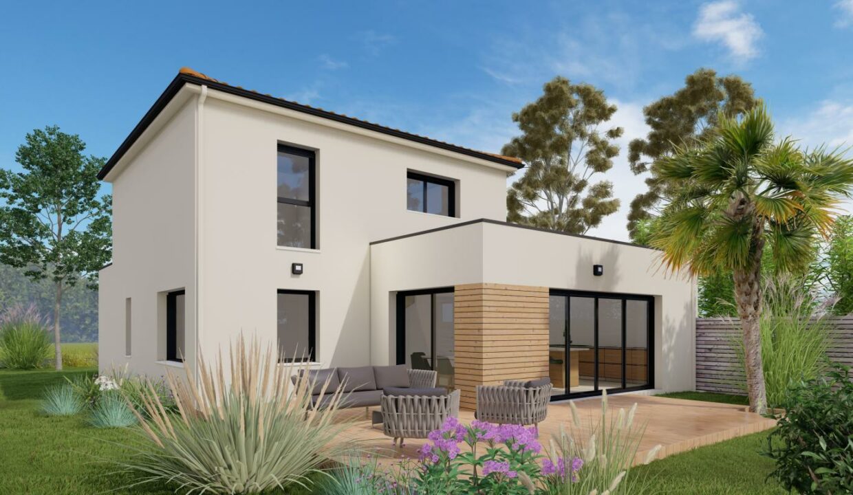 TC-137-09012026-150747-1