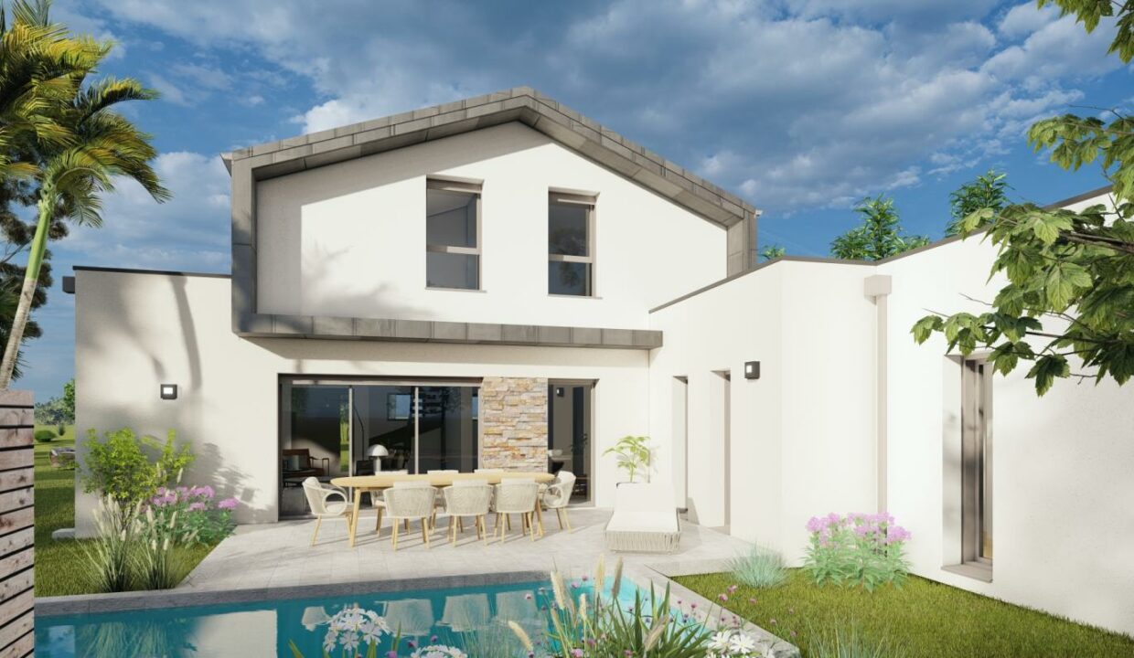 TC-139-09012026-154448-2