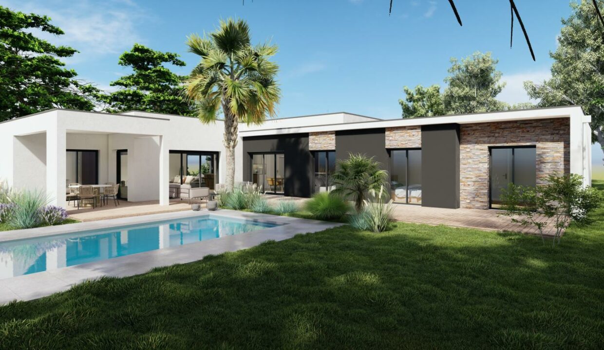 TC-141-23012026-164009-1