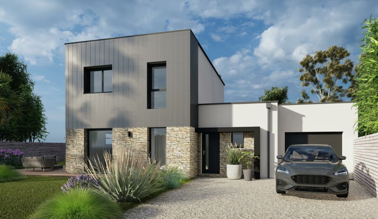 TC-147-27012026-145516-1