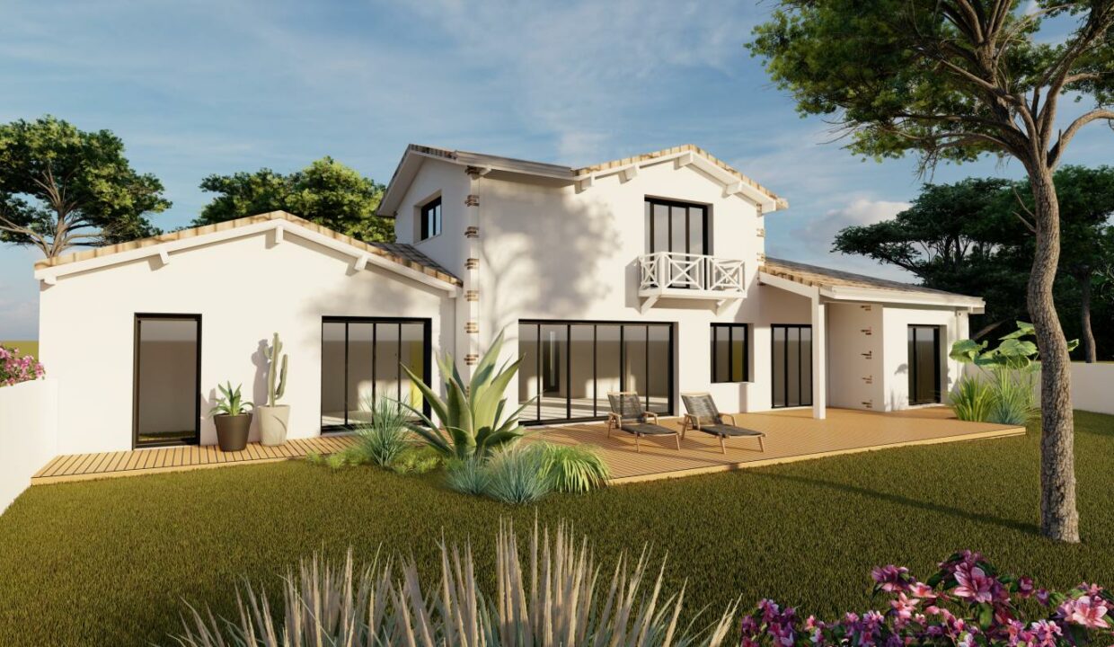 TC-148-27012026-162458-1