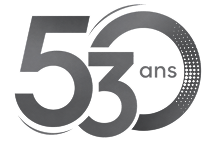 Maisons Drean Constructeur A Nantes 53ans