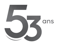 Maisons Drean Constructeur A Nantes Maisons Drean Constructeur A Nantes 53ans 1