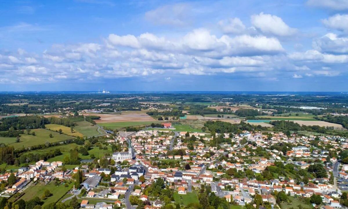 CD-187-04092026-153454-1